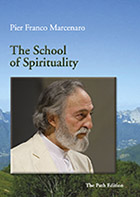 The School of Spirituality by Pier Franco Marcenaro